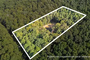 2817 Silk Hope Gum Springs Rd, Pittsboro, NC 27312 - Photo 56