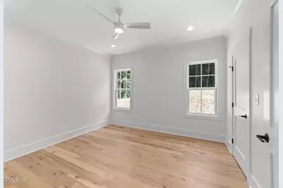 2817 Silk Hope Gum Springs Road, Pittsboro, NC 27312 - Photo 30