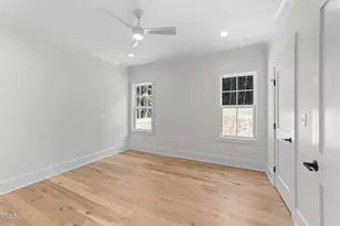 2817 Silk Hope Gum Springs Rd, Pittsboro, NC 27312 - Photo 30