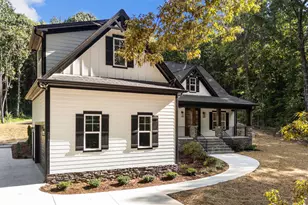 2817 Silk Hope Gum Springs Rd, Pittsboro, NC 27312 - Photo 1