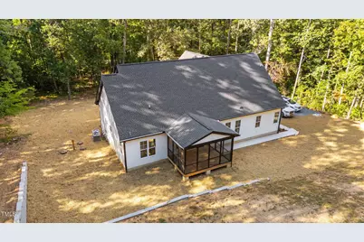 2817 Silk Hope Gum Springs Road, Pittsboro, NC 27312 - Photo 50