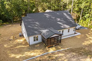 2817 Silk Hope Gum Springs Rd, Pittsboro, NC 27312 - Photo 50