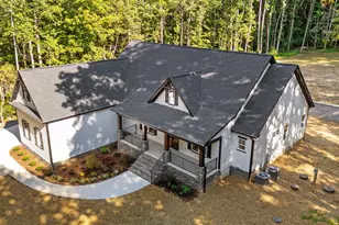 2817 Silk Hope Gum Springs Rd, Pittsboro, NC 27312 - Photo 2