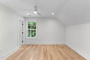 2817 Silk Hope Gum Springs Rd, Pittsboro, NC 27312 - Photo 36