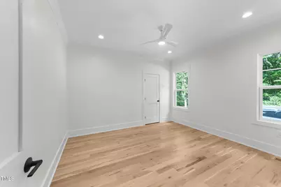 2817 Silk Hope Gum Springs Road, Pittsboro, NC 27312 - Photo 34