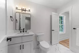 2817 Silk Hope Gum Springs Rd, Pittsboro, NC 27312 - Photo 34