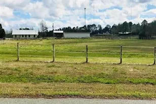 7002 Farmdale Road Rd, Raleigh, NC 27610 - Photo 1