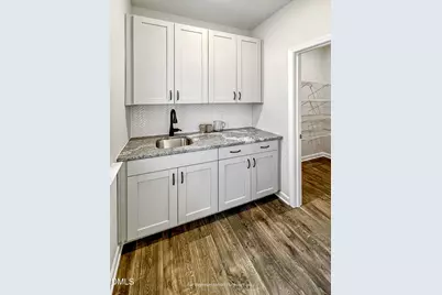 567 Beacon Hill Road, Lillington, NC 27546 - Photo 10