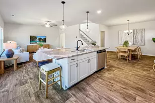 567 Beacon Hl Rd, Lillington, NC 27546 - Photo 8