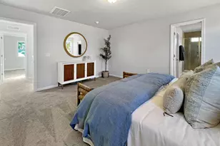 567 Beacon Hl Rd, Lillington, NC 27546 - Photo 16