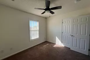 100 Dover Ct E, Sanford, NC 27332 - Photo 14