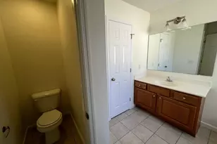 100 Dover Ct E, Sanford, NC 27332 - Photo 12