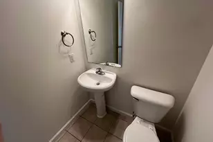 100 Dover Ct E, Sanford, NC 27332 - Photo 8