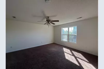 100 Dover Court E, Sanford, NC 27332 - Photo 20