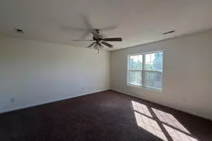 100 Dover Ct E, Sanford, NC 27332 - Photo 20