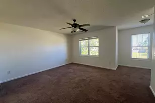 100 Dover Ct E, Sanford, NC 27332 - Photo 10