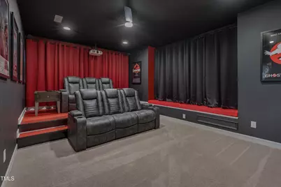 259 Dongola Street, Clayton, NC 27520 - Photo 38