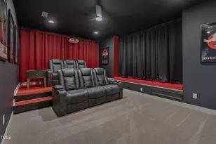 259 Dongola St, Clayton, NC 27520 - Photo 38