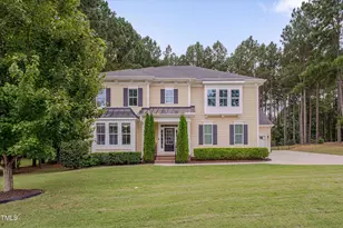 259 Dongola St, Clayton, NC 27520 - Photo 1