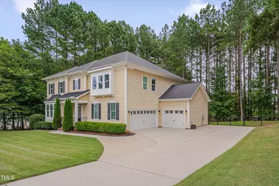259 Dongola Street, Clayton, NC 27520 - Photo 6