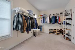 259 Dongola St, Clayton, NC 27520 - Photo 32