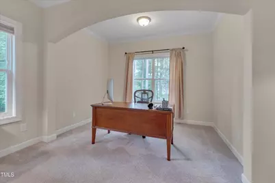 259 Dongola Street, Clayton, NC 27520 - Photo 28