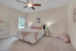 259 Dongola St, Clayton, NC 27520 - Photo 36