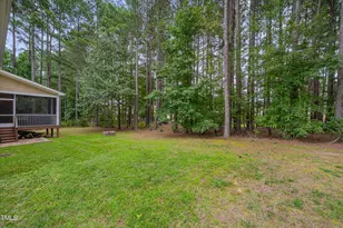 259 Dongola St, Clayton, NC 27520 - Photo 42