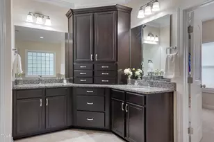 259 Dongola St, Clayton, NC 27520 - Photo 30