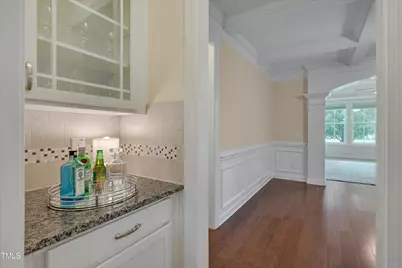 259 Dongola Street, Clayton, NC 27520 - Photo 14