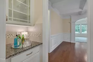 259 Dongola St, Clayton, NC 27520 - Photo 14