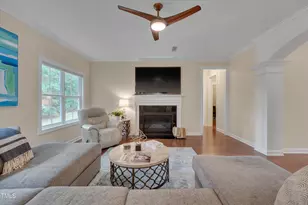 259 Dongola St, Clayton, NC 27520 - Photo 18