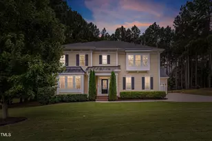 259 Dongola St, Clayton, NC 27520 - Photo 2