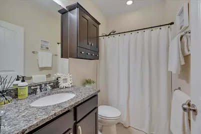 259 Dongola Street, Clayton, NC 27520 - Photo 24