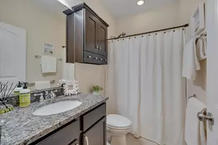 259 Dongola St, Clayton, NC 27520 - Photo 24