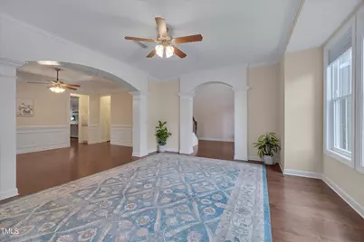 259 Dongola Street, Clayton, NC 27520 - Photo 12