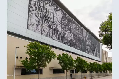 1317 Pender Street, Raleigh, NC 27610 - Photo 10