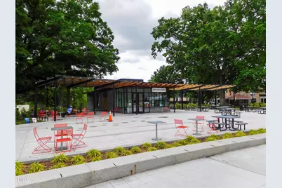 1317 Pender Street, Raleigh, NC 27610 - Photo 14