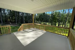 1737 Pecan Dr, Nashville, NC 27856 - Photo 38