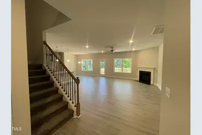 1737 Pecan Drive #Lot 21, Nashville, NC 27856 - Photo 16