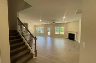 1737 Pecan Dr, Nashville, NC 27856 - Photo 16