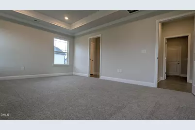 1737 Pecan Drive #Lot 21, Nashville, NC 27856 - Photo 20