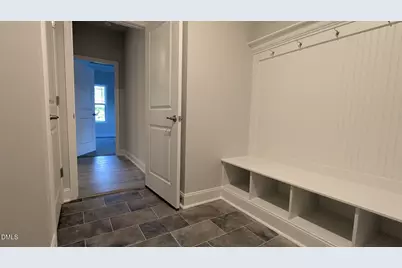 1737 Pecan Drive #Lot 21, Nashville, NC 27856 - Photo 26