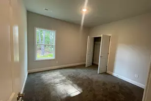 1737 Pecan Dr, Nashville, NC 27856 - Photo 8