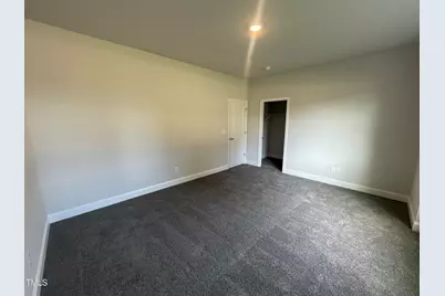 1737 Pecan Drive #Lot 21, Nashville, NC 27856 - Photo 6