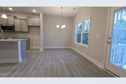 1737 Pecan Drive #Lot 21, Nashville, NC 27856 - Photo 12