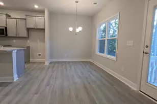 1737 Pecan Dr, Nashville, NC 27856 - Photo 12