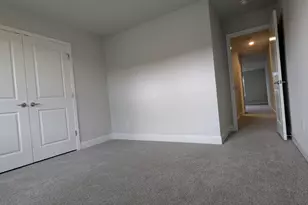 1737 Pecan Dr, Nashville, NC 27856 - Photo 34