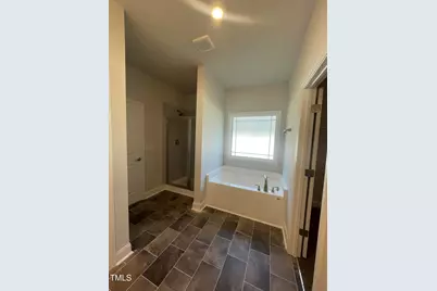 1737 Pecan Drive #Lot 21, Nashville, NC 27856 - Photo 22