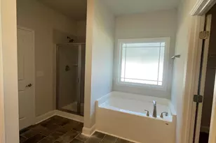 1737 Pecan Dr, Nashville, NC 27856 - Photo 22